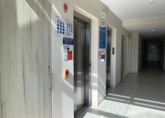 Luxury Condo Jaco Beach