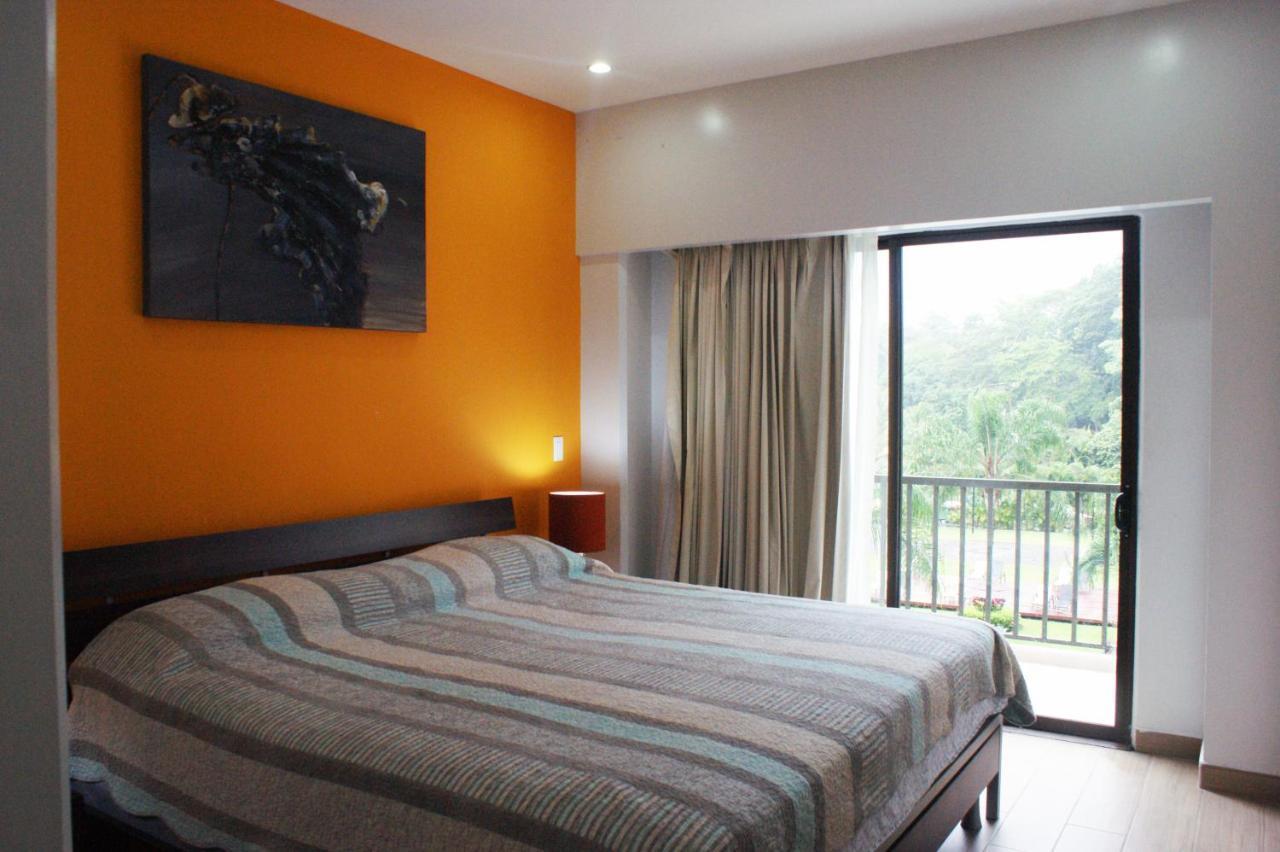 Luxury Apartamento