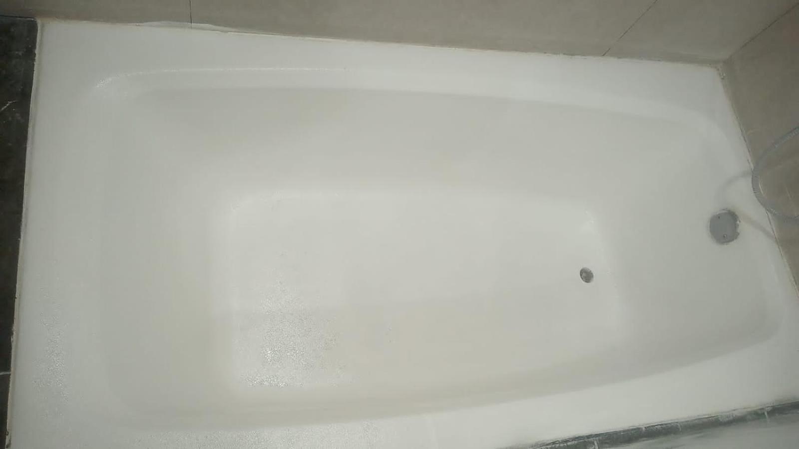 Apartamento Luxury Jacó