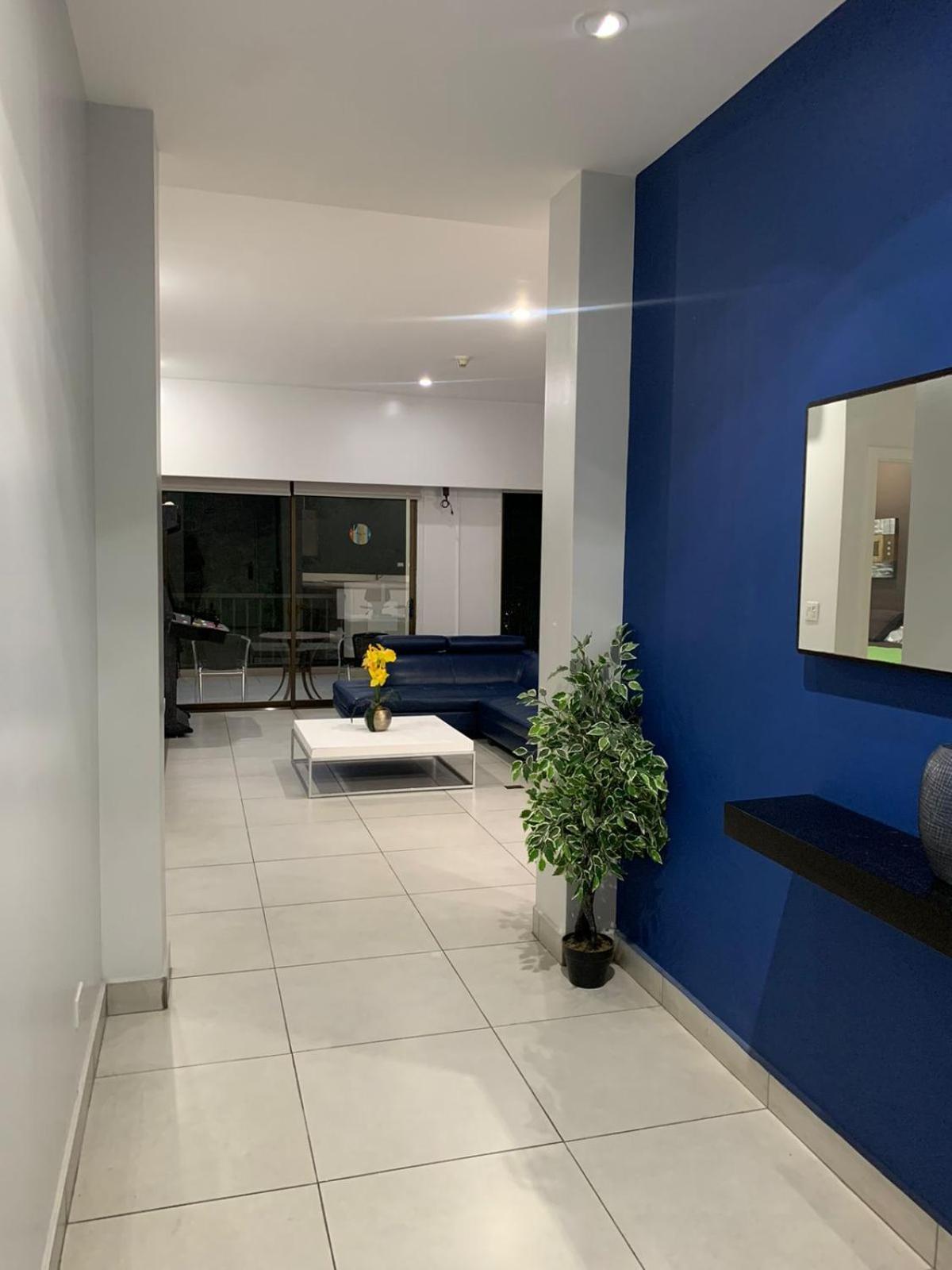 Luxury Apartamento Jacó