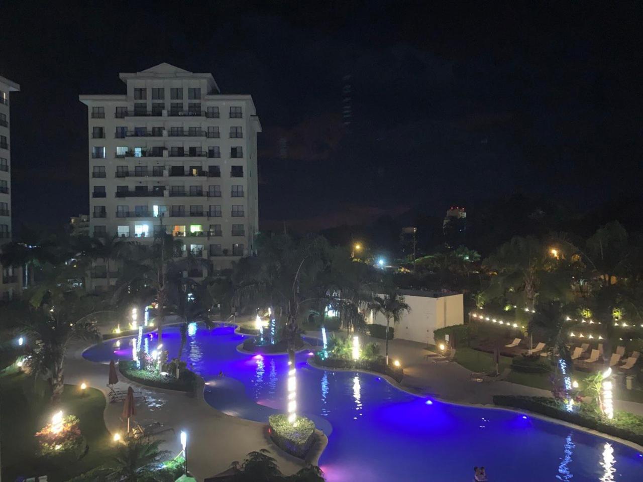 Apartamento Luxury Jacó